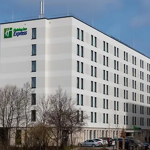 فندق Express - North By Ihg